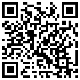 qrcode für HPE R4D14A - SimpliVity 380 2P 7 5TB SW