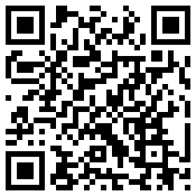 qrcode für AUDIOCODES 250 CRP USERS CLOUD RESILIENCE - SW/M500/CRP/250