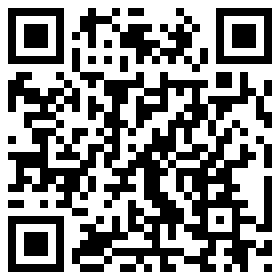 qrcode für AUDIOCODES CLOUD RESILIENCE PACKAGE - SW/M500/MSBR/CRP/5