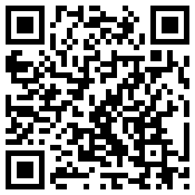 qrcode für AUDIOCODES CLOUD RESILIENCE PACKAGE - SW/M500/MSBR/CRP/50
