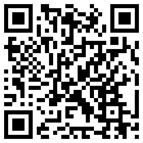 qrcode für Ridi Leuchten GmbH 0931240 Leuchte IP66