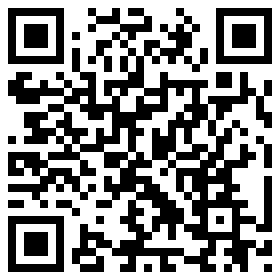 qrcode für Philips 32B2U3601 31 5 80 01CM IPS - 32B2U3601/00