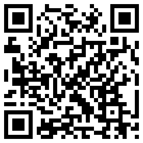 qrcode für Philips 27M2N5901A 27IN 68 58CM IPS - 27M2N5901A/00