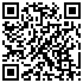 qrcode für LINDY 37001 - 1M USB4 240W TYP C KABEL