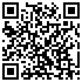 qrcode für AUDIOCODES SMARTTAP VIDEO BASE PACKAGE - SW/SMTP/VID/BASEPACK