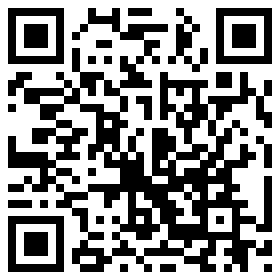 qrcode für Dehn + Soehne 372240 - DEHN Anschlussklemme waagrecht St/tZn 37 Profile 18 35mm Klemmbock