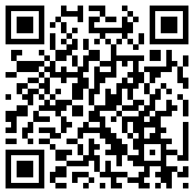 qrcode für Honeywell SCP-SFT1 - SW CLIENT PACK 1YR SW MAINTENA