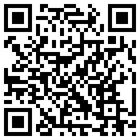 qrcode für AUDIOCODES SMARTTAP AUDIO CALL FAILOVER - SW/SMTP/REC/FO/50