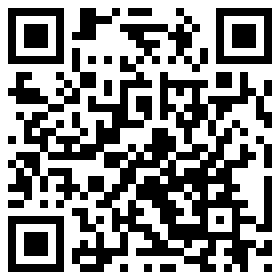 qrcode für Busch Jaeger 8344-1 - BJ Steck Glühlampe 8V Zubehör
