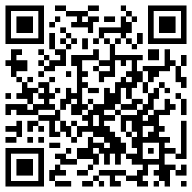qrcode für AUDIOCODES SMARTTAP AUDIO CALL FAILOVER - SW/SMTP/REC/FO/100