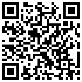 qrcode für LINDY 37002 - 2M USB4 240W TYP C KABEL