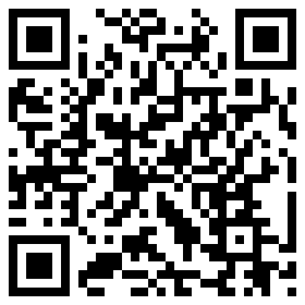 qrcode für LENOVO TP P16 G2 I7 14700HX 64GB - 21FAS3JE00
