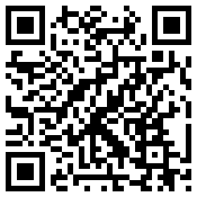 qrcode für LENOVO KENSINGTON MAGPRO PRIV FILTER 1 - 4Z11U11059