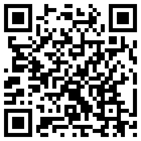 qrcode für HP 405 QUIET BLK WIRELESS MOUSE - AZ7B3AA#ABB