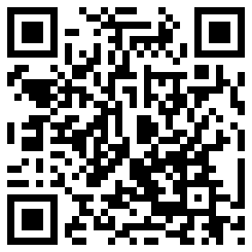 qrcode für KEEPIT MS365 ENTRA ID FULL SEAT BACKUP - KIVALUFULR10