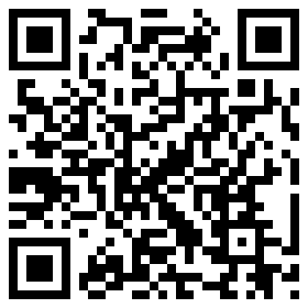 qrcode für SYNOLOGY HDD 8TB SATA 3 5IN - HAT5320-8T