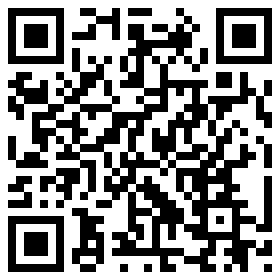 qrcode für SYNOLOGY HDD 4TB SATA 3 5IN - HAT5320-4T