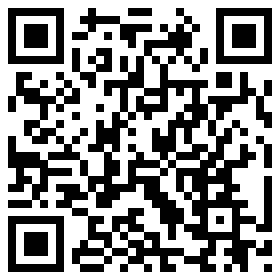 qrcode für LENOVO E24 40 23 8 FHDIPS 16 9 - 64BAMAR1EU