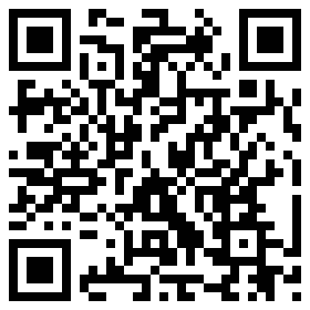 qrcode für AUDIOCODES SMARTTAP QUALITY MONITORING - SW/SMTP/QM