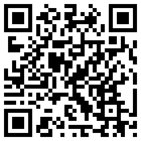 qrcode für AUDIOCODES SMARTTAP VIDEO CALL RECORDING - SW/SMTP/REC/VID