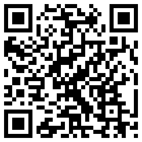 qrcode für AUDIOCODES SMARTTAP AUDIO TARGETED USER - SW/SMTP/USER/AU/1K
