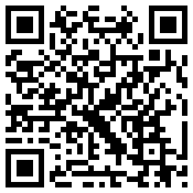 qrcode für ADVANTECH UTC 510 SCREW SP/S M6X21L D9 - 1930005598