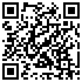 qrcode für Honeywell 4 COMPUTERS EDA70/EDA71 - EDA70-CB-0