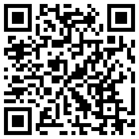 qrcode für Ridi Leuchten GmbH 0921255 Leuchte IP66