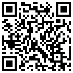 qrcode für ZEBRA 3010947 - Z ULTIMATE 3000T WHITE BOX OF 6