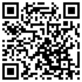 qrcode für OWL LABS REPLACEMENT POWER SUPPLY - REPPS - UNIVERSAL