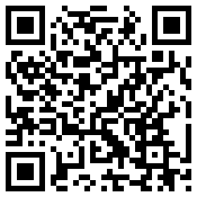 qrcode für Ridi Leuchten GmbH 0931253 Leuchte IP66