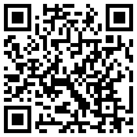 qrcode für AUDIOCODES HDMI 1 4 CABLE TYPE A MALE TO - HDMI-1.4-A-M2M-1M