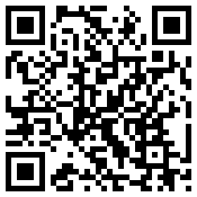 qrcode für AUDIOCODES GENERIC AND USA STANDARD WALL - C430HD/425HD-WMOUNT