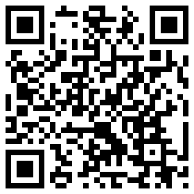 qrcode für ADVANTECH WALL MOUNT CLAMPER UTC 510 - 1960074091N000