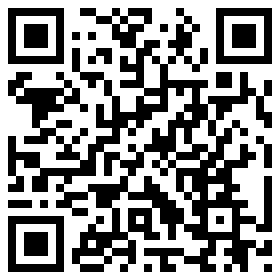 qrcode für CEAG 12265505109 Ex-Leuchte LED 400A 4000K