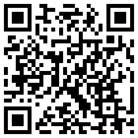 qrcode für AUDIOCODES POWER SUPPLY UK KIT INCLUDING - M500L-PS-3A-UK-KIT