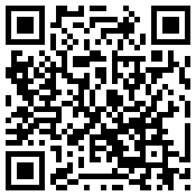 qrcode für AUDIOCODES 5 UNITS OF RS 232 CABLE - M1KB-RS232-OSN3B/4