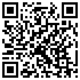 qrcode für AUDIOCODES POWER SUPPLY US/CANADA KIT W/ - M500L-PS-3A-US-KIT