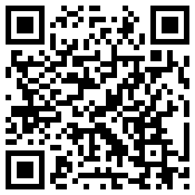 qrcode für AUDIOCODES 50 CRP USERS CLOUD RESILIENCE - SW/M500/CRP/50