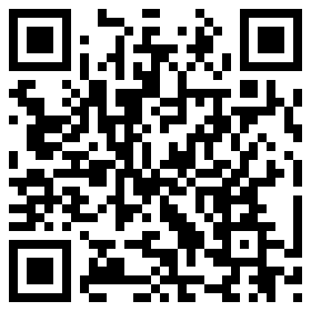qrcode für AUDIOCODES CLOUD RESILIENCE PACKAGE - SW/M500/MSBR/CRP/25