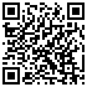 qrcode für AUDIOCODES CLOUD RESILIENCE PACKAGE - SW/M500/MSBR/CRP/500