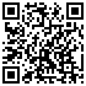 qrcode für AUDIOCODES CLOUD RESILIENCE PACKAGE - SW/M500/MSBR/CRP/250