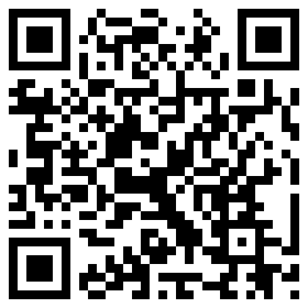qrcode für Ridi Leuchten GmbH 0931254 Leuchte IP66
