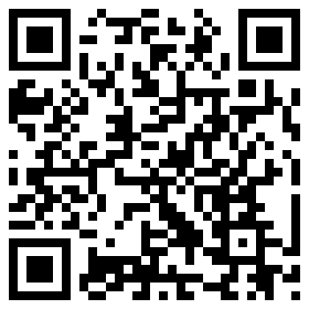 qrcode für AUDIOCODES SMARTTAP IM REDUNDANT RECORDING - SW/SMTP/USER/IM/R
