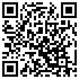 qrcode für WAGO 753-512 - 2 Kanal Relaisausgangsklemme 0 08 2 5qmm lichtgrau