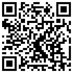qrcode für Weidmüller 2674950000 Durchgangs-Reihenklemme PUSH IN 10 mm²