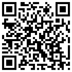 qrcode für Weidmüller 2674960000 Schutzleiter-Reihenklemme 10 mm² PUSH IN