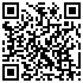 qrcode für Weidmüller 7760054357 Signalwandler ACT20P-CI-CO-ILP-P