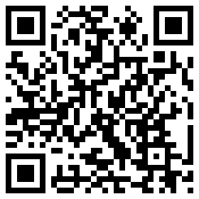 qrcode für AUDIOCODES SMARTTAP LIVE MONITORING - SW/SMTP/LM