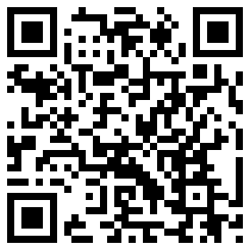 qrcode für StarTech.com 7 5 CAT6A CABLE AQUA - 6ASPAT750CMAQ